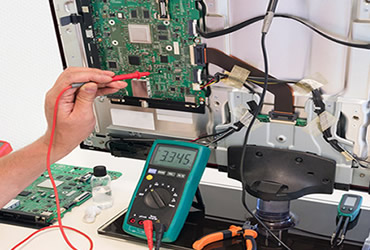 Merzifon Elektronik Tamircisi